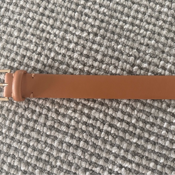 Camilla and Marc women’s belt s/m - Picture 4 of 5